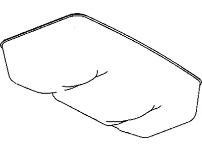 moparpartsgiant9-4162702