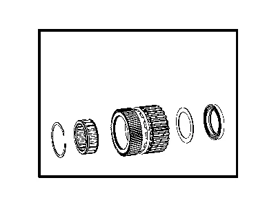 moparpartsgiant9-4162875