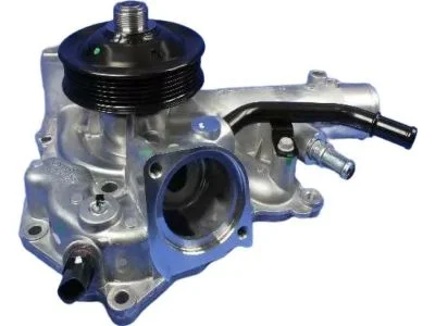 moparpartsgiant9-4163029