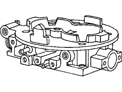 moparpartsgiant9-4163052