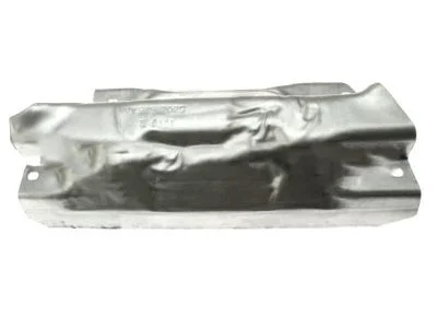 moparpartsgiant9-4163119