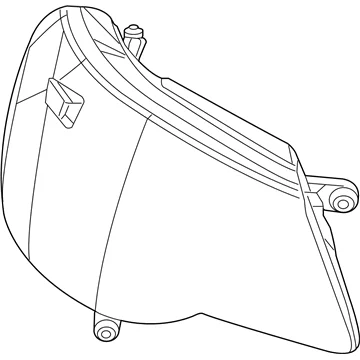 moparpartsgiant9-4163248