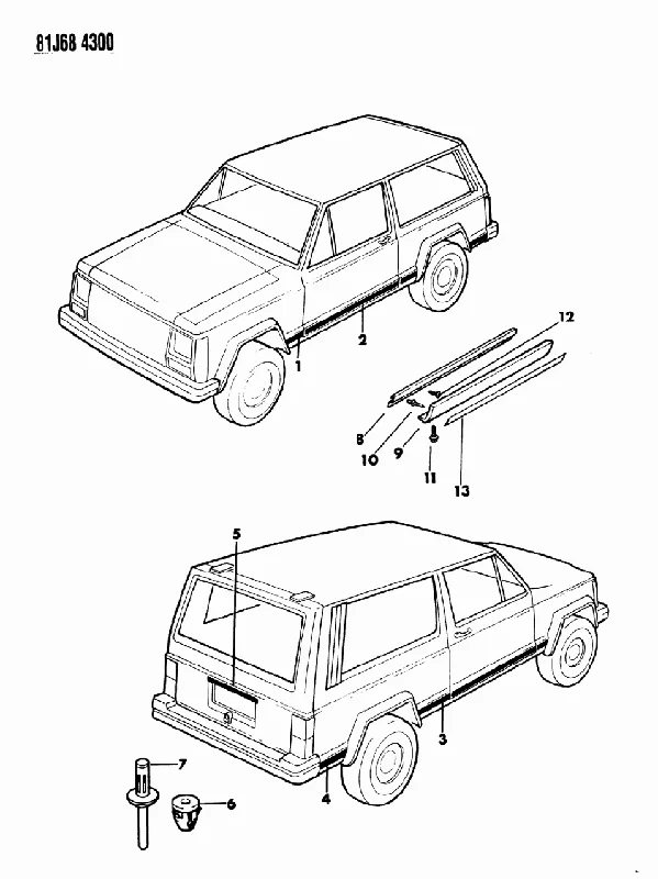 moparpartsgiant9-4163392