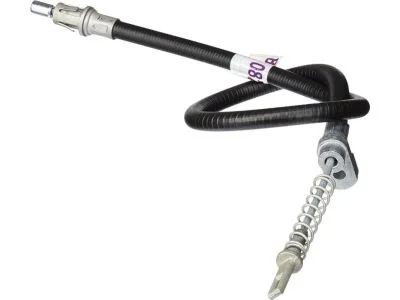 moparpartsgiant9-4163614