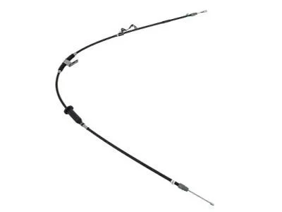 moparpartsgiant9-4163648