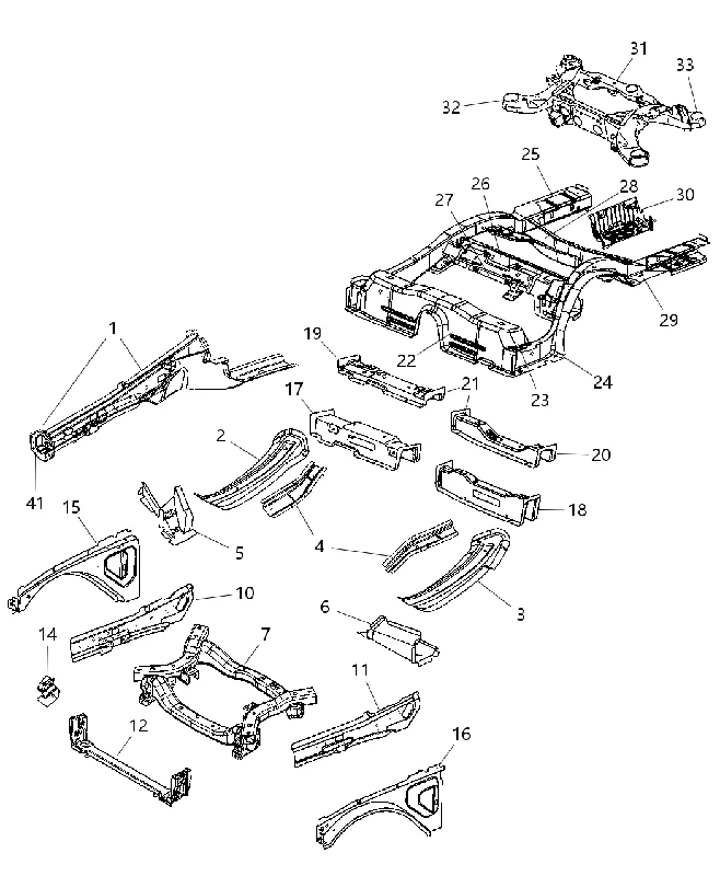 moparpartsgiant9-4163733