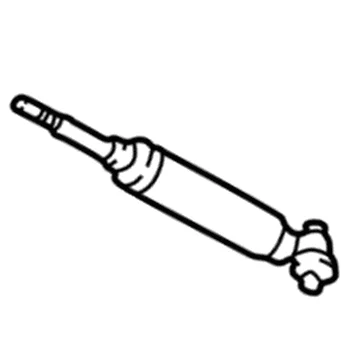 moparpartsgiant9-4163821