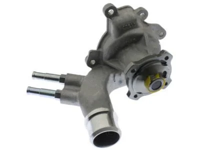 moparpartsgiant9-4164015