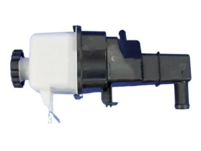 moparpartsgiant9-4164027