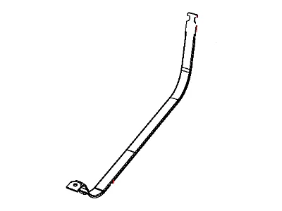 moparpartsgiant9-4164095