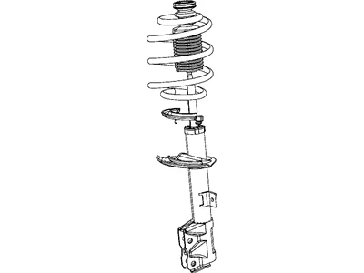 moparpartsgiant9-4164273