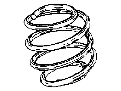 moparpartsgiant9-4164325
