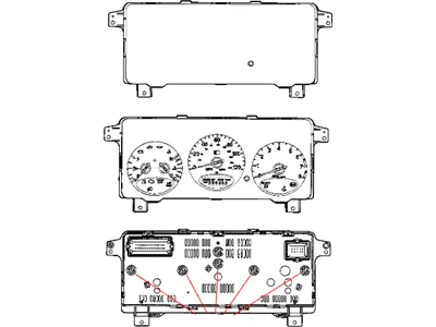 moparpartsgiant9-4164429
