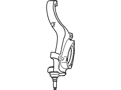 moparpartsgiant9-4164635