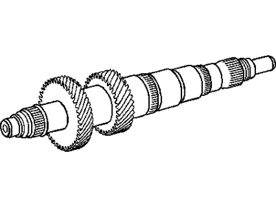 moparpartsgiant9-4164668