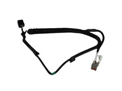 moparpartsgiant9-4164807