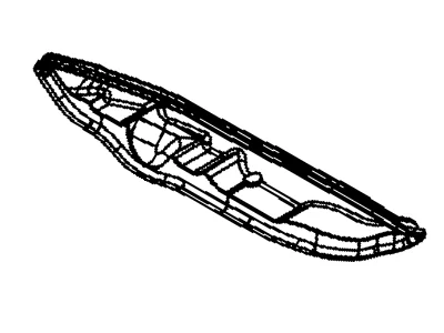 moparpartsgiant9-4164853