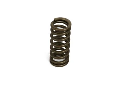 moparpartsgiant9-4164926