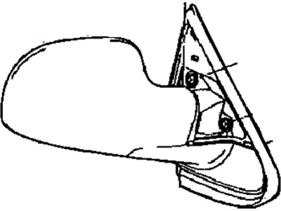 moparpartsgiant9-4165009