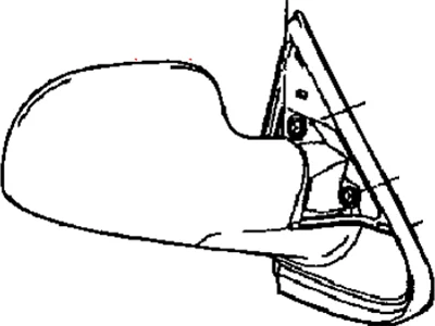 moparpartsgiant9-4165011