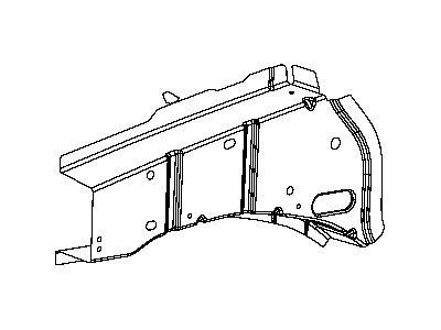 moparpartsgiant9-4165085