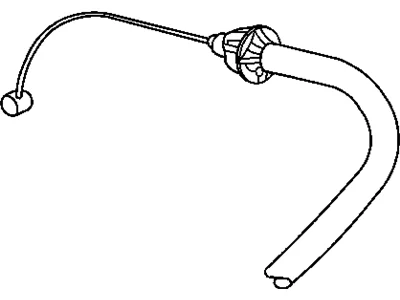 moparpartsgiant9-4165249