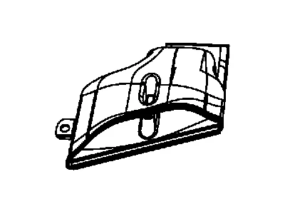 moparpartsgiant9-4165287