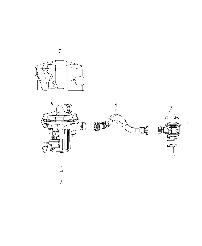 moparpartsgiant9-4165298