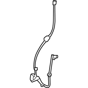 moparpartsgiant9-4165995