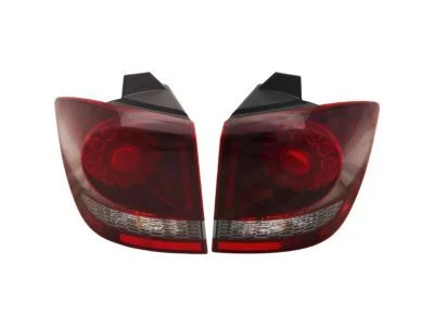 moparpartsgiant9-4166216