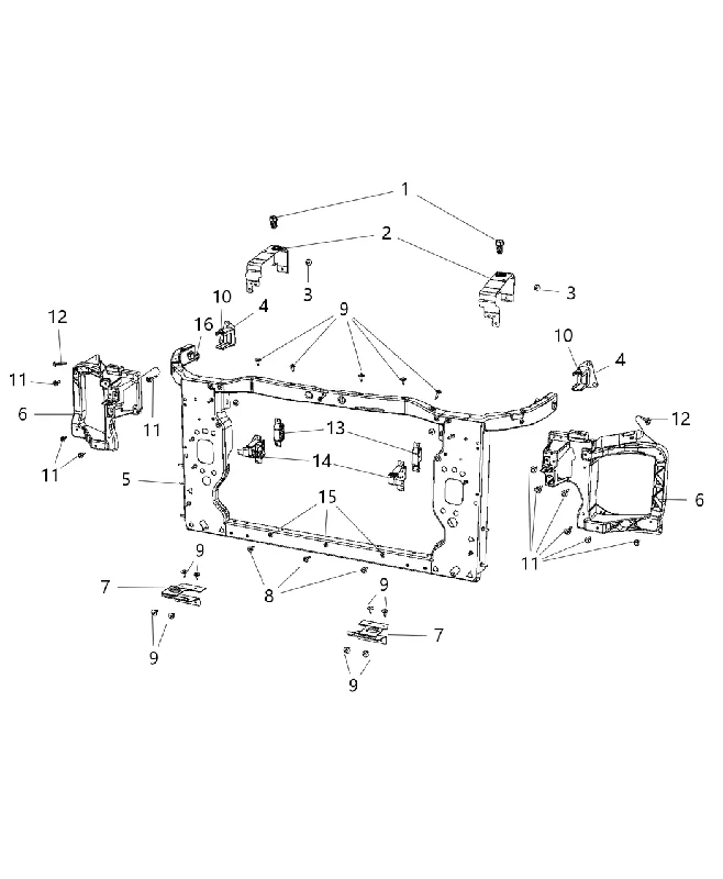 moparpartsgiant9-4166231