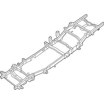 moparpartsgiant9-4166290