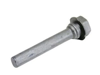 moparpartsgiant9-4166376