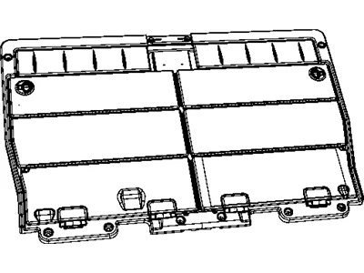 moparpartsgiant9-4166481