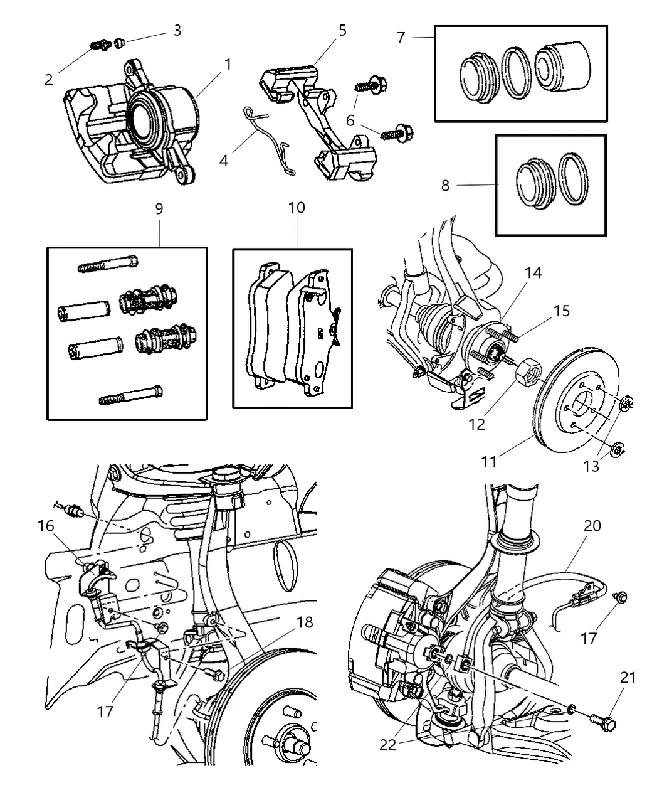 moparpartsgiant9-4166659
