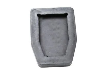 moparpartsgiant9-4166800