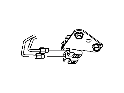 moparpartsgiant9-4166818