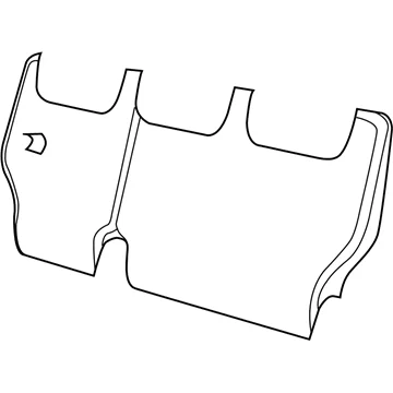moparpartsgiant9-4167704