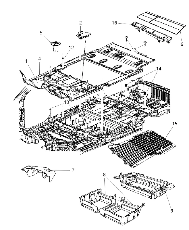 moparpartsgiant9-4168216