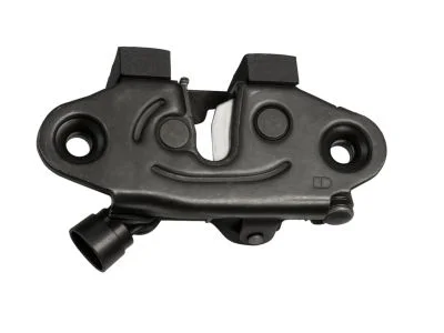 moparpartsgiant9-4168343