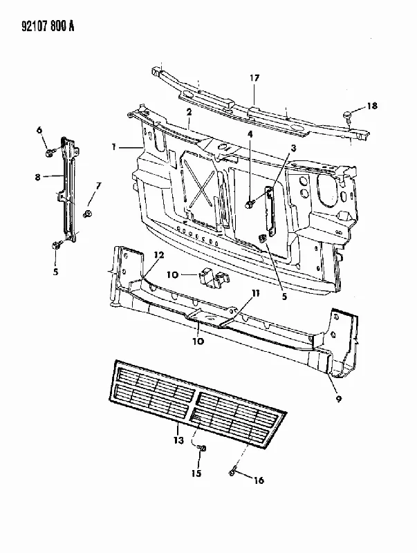 moparpartsgiant9-4168346