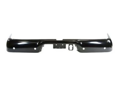 moparpartsgiant9-4168382