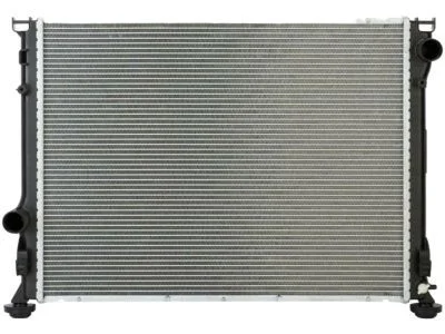moparpartsgiant9-4168397