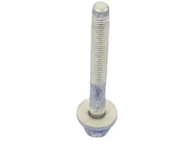 moparpartsgiant9-4168777