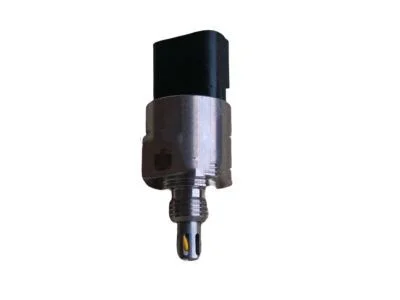 moparpartsgiant9-4168945
