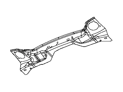 moparpartsgiant9-4168960