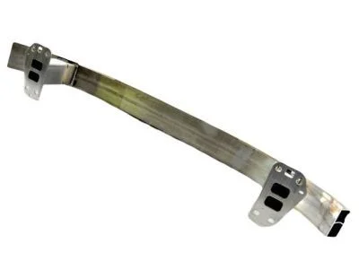 moparpartsgiant9-4169003