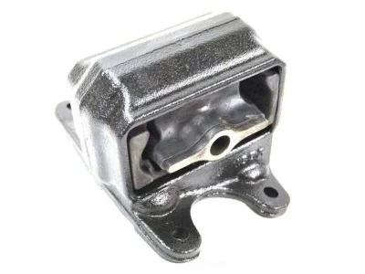 moparpartsgiant9-4169203