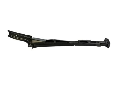 moparpartsgiant9-4169297