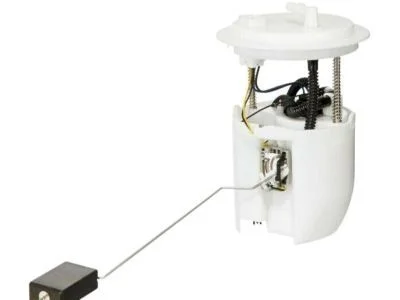 moparpartsgiant9-4169331